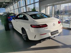 -奔驰利星行(北京花乡店)