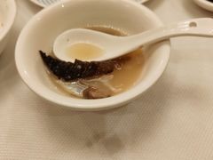 -渔民新村(番禺总店)