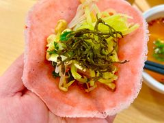 -丝恋丝娃娃(小河海纳店)