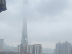 -小茶闲舍·观景商务茶馆(广州塔店)