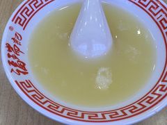 -福瑞记老孙头biangbiang面(新生路店)