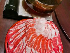 -楚禾宴·家宴(光谷大道店)