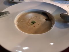 -马克西姆餐厅(崇文门店)