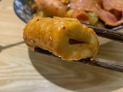 -皆道拌麻辣烫·麻辣拌