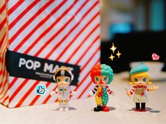 -泡泡玛特POPMART(苏州诚品生活店)