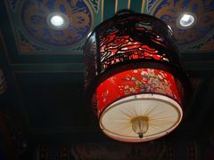 -北平食府.北京烤鸭(亦庄店)