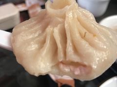 -包龙府灌汤包子(开封府店)