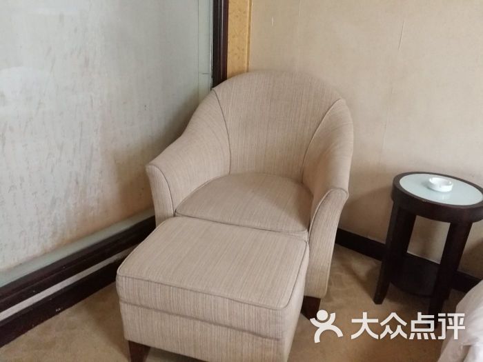 煤海宾馆-图片-晋城酒店-大众点评网