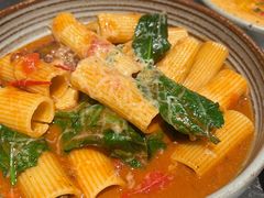 -Apollo·西班牙小酒馆(安福路店)