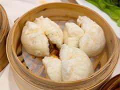 -顺丰国宴(工业博物馆店)