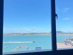 -北港方记海鲜楼·海景餐厅