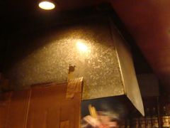 -福烤锦花(长乐路店)