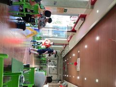 -乌记鲜活牛肉城(金砂东路店)