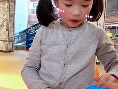 -天空之城欢乐嘉年华苏州店(环球188广场店)