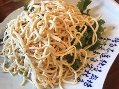 -鸿运酒楼