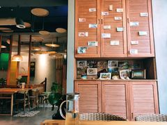 -越美小馆·越南料理(曲江店)