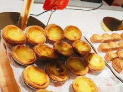 -蓉城四海·澳牛炙烤自助(江阴周庄店)