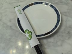-惠如樓(白云机场T2国际出发店)