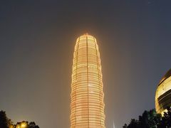 -郑州国际会展中心