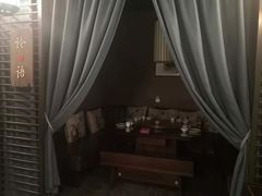 -儒忆孔府菜(清控店)