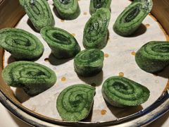 -姜君·千岛湖鱼头馆(浦东大道店)