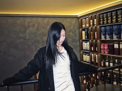 -蜗牛 Snail Bar·咖啡酒馆