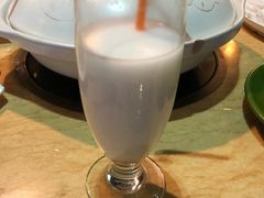 -龙泉人椰子鸡.糟粕醋.海南菜(三亚旗舰店)