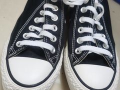 -吾净球鞋奢侈品洗护修复中心(汉街SKP店)