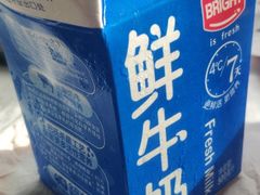 -全家便利店(江湾镇站店)