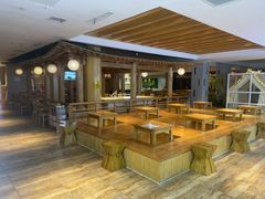 -御池园(顾村公园店)