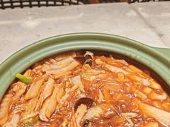 -Aqua Oasis 水天堂(太湖中心mall店)