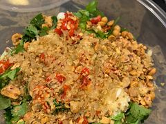 -肖肖酸萝卜鱼火锅(总店)