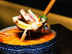 -泰妃殿(宏伊国际广场店)