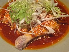 -虫二酒肆(美罗城店)