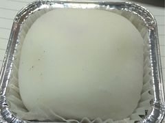 -蜜津私房蛋糕(缤纷亚洲店)