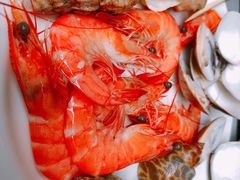 -好日子皇冠假日酒店·君怡咖啡厅(特美思大厦店)