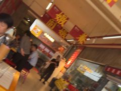 -甲鱼张甲鱼铺子(观沙岭店)