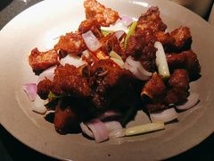 -小资太太餐厅(南岗区店)