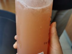 -一杯黔茶(西江千户苗寨古街店)