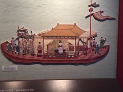 -郭守敬纪念馆