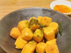 -粤集·手工粤菜(皇庭广场店)