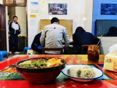 -马记粉店(五一东村店)