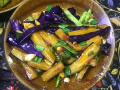 -苗湘食府(十年店)