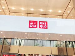 -优衣库(银座店)