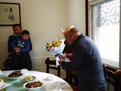 -武汉世外桃源农庄