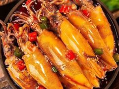 -1819餐厅·团队聚餐·烤串·精酿