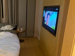 -全季酒店(苏州观前步行街店)