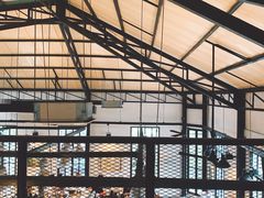 -The Workshop Coffee