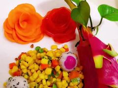 -爱月宝月嫂·育儿嫂(哈尔滨总店)