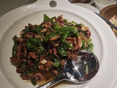 -飶香居(省博物馆店)